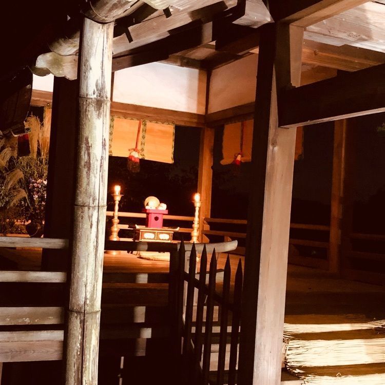 前サルさんが投稿した石山寺に関する口コミの画像