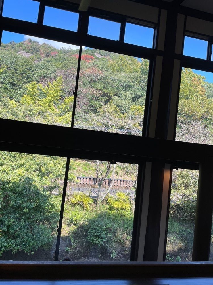 paru1976さんが投稿した竜門峡に関する口コミの画像