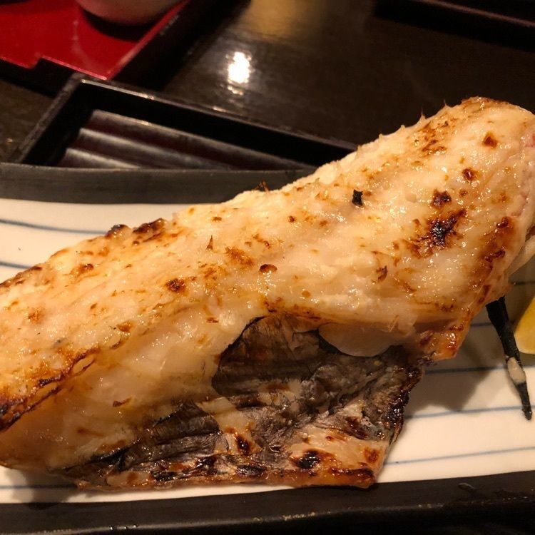 nori_orenoさんが投稿した青山きいろに関する口コミの画像