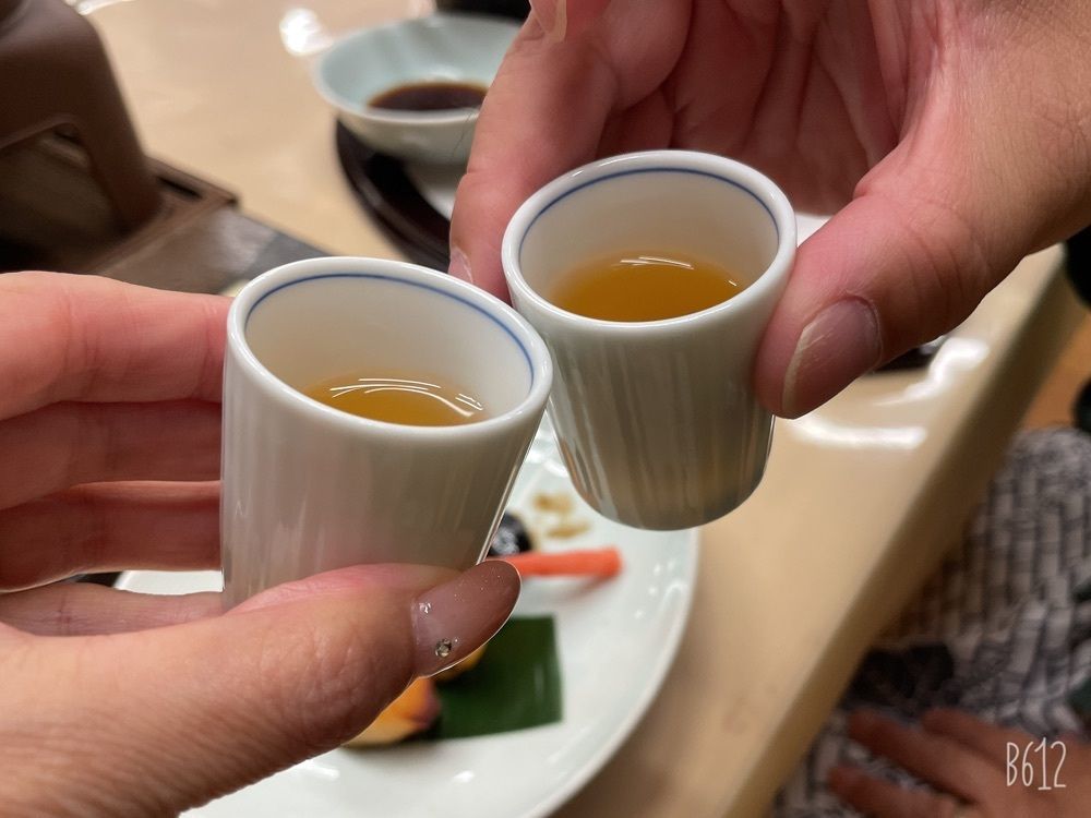 wakuwaku_rokomokoさんが投稿したきぬ川国際ホテルに関する口コミの画像
