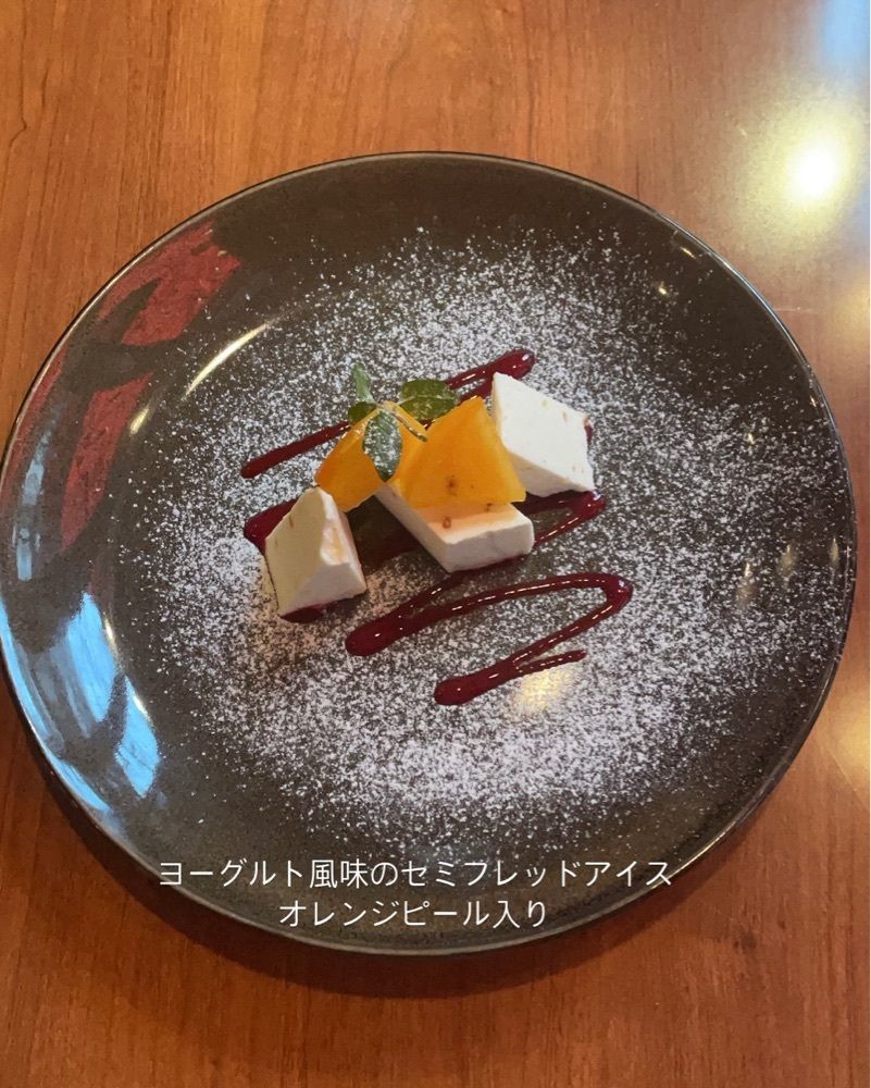 Miiyaさんが投稿したD'ORO（ドーロ）に関する口コミの画像