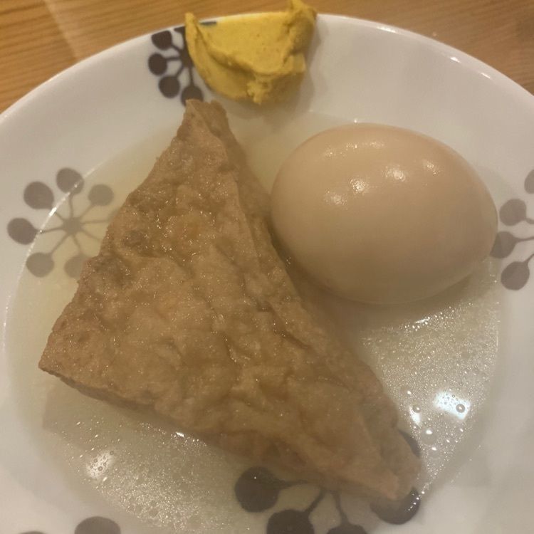 yokoさんが投稿した千匹屋 立ち飲み屋に関する口コミの画像