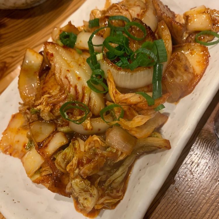 yokoさんが投稿した千匹屋 立ち飲み屋に関する口コミの画像
