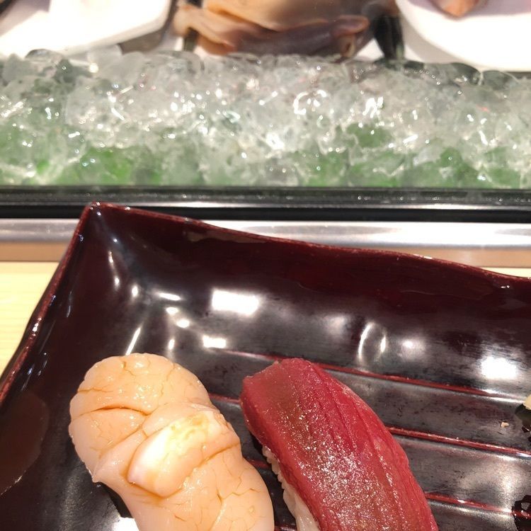 やすおさんが投稿した札幌シーフーズに関する口コミの画像