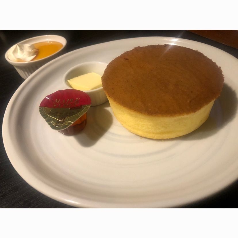 gyuさんが投稿したＫＡＮＳＡＩ さいたま市緑区大門店（かんさい）に関する口コミの画像