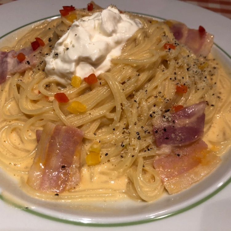 M_coさんが投稿したイタリアンダイニングDONA 有楽町店に関する口コミの画像
