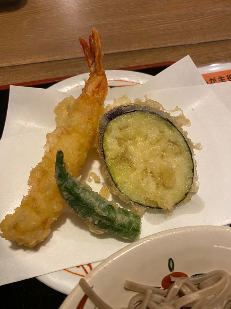 Rhapsodyさんが投稿した庄屋 那珂川店に関する口コミの画像