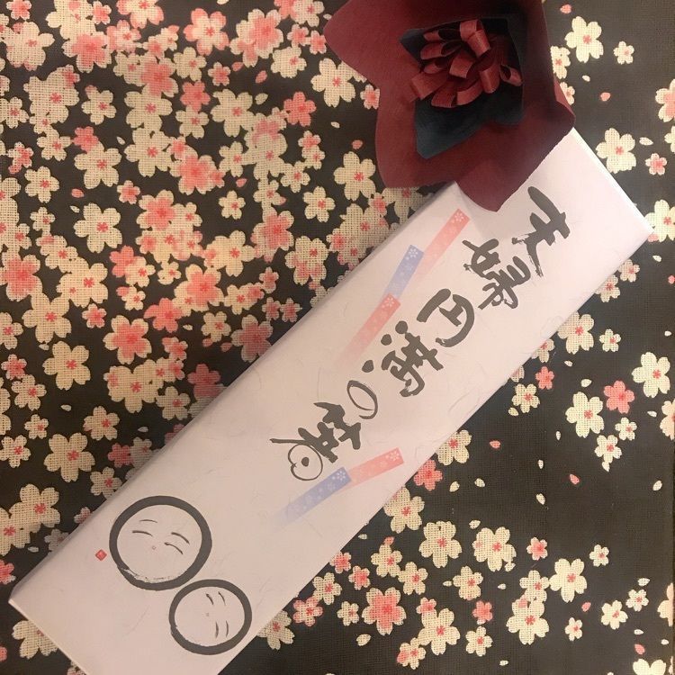 yu_06さんが投稿した茶乃逢 二条城店（さのあ）に関する口コミの画像