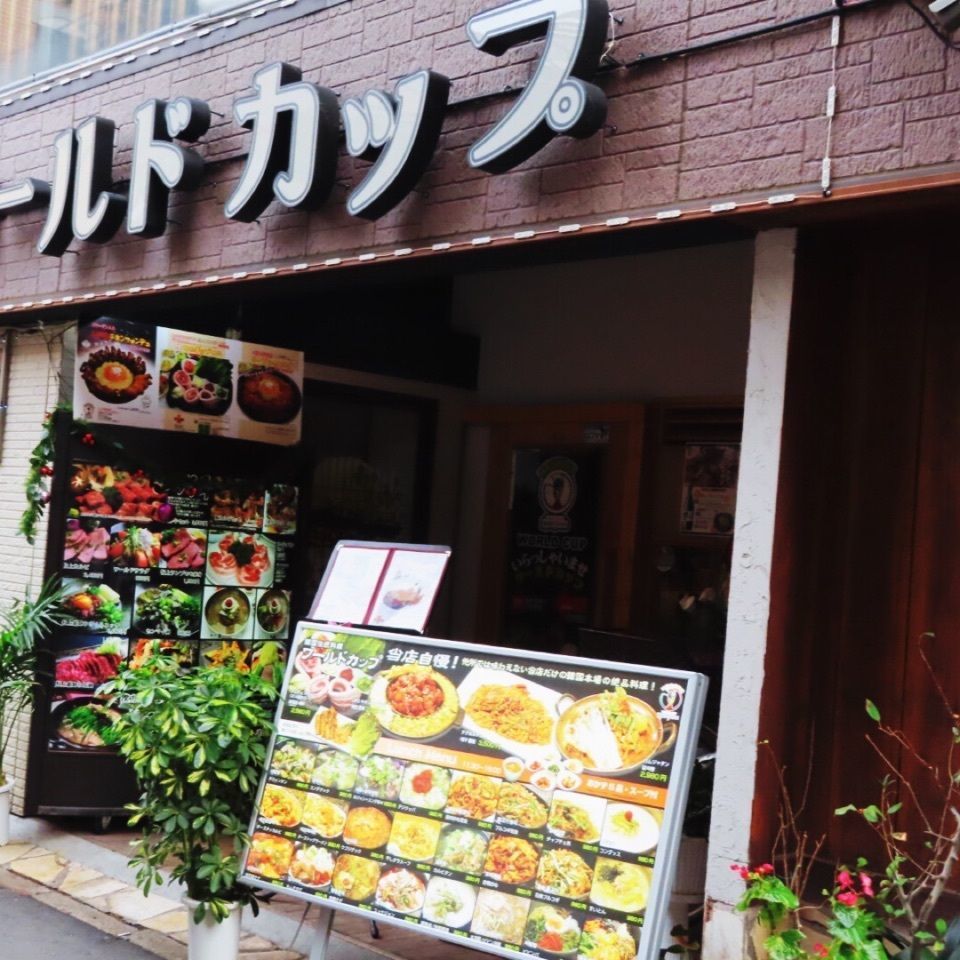 yoshiさんが投稿した画像の画像