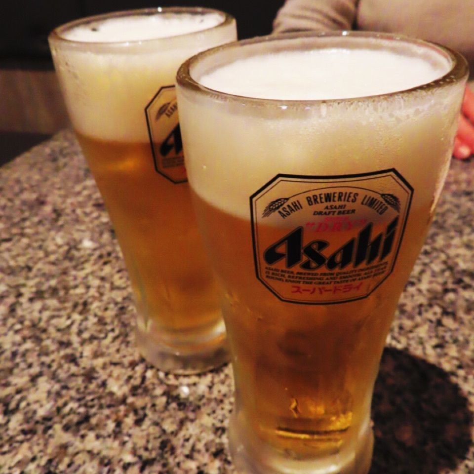yoshiさんが投稿した画像の画像