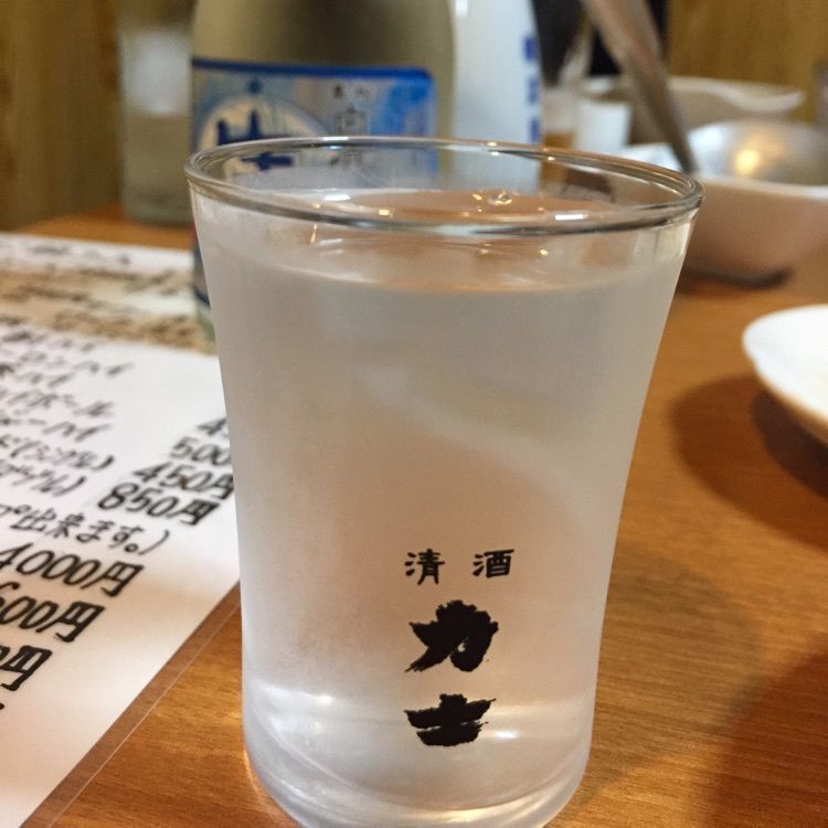 めがゆさんが投稿したちゃんこ浅瀬川（ちゃんこ・あさせがわ）に関する口コミの画像