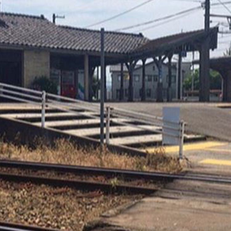  ふじもっちゃんさんが投稿した寺田駅に関する口コミの画像