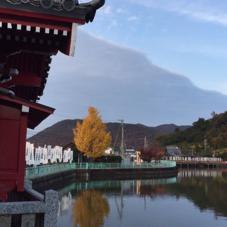 Annashuna0830さんが投稿したおがせ池に関する口コミの画像