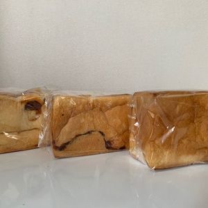 お菓子のうめだ 2枚目