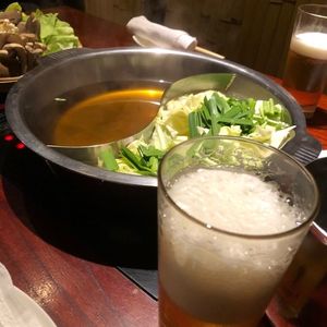 かがやき