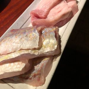 かがやき