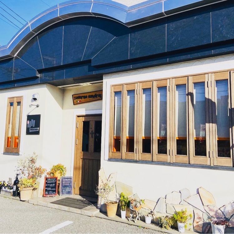 サトツルさんが投稿したTaverna　Sakurai（タベルナ サクライ）に関する口コミの画像