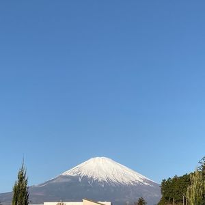 カフェはなぐらんで（【旧店名】ほっと）
