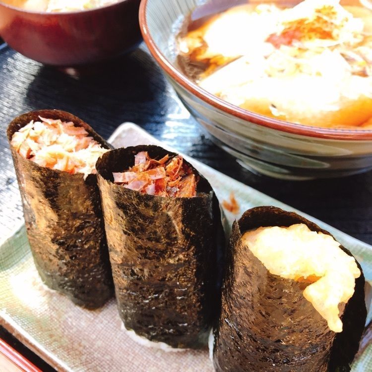 ひーちゃんさんが投稿した団五郎茶屋に関する口コミの画像