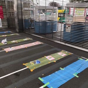 施設画像