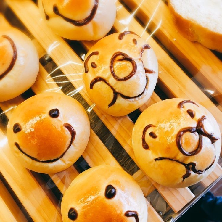 TeraKさんが投稿したアリスのパン工房 スリーオーブン（Aliceのパン工房 3-oven）に関する口コミの画像