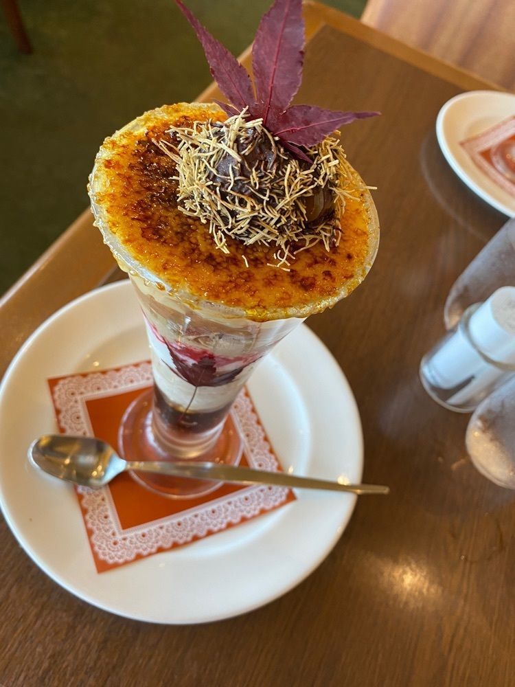 banira＃mさんが投稿したロイヤルホスト 東松山店に関する口コミの画像
