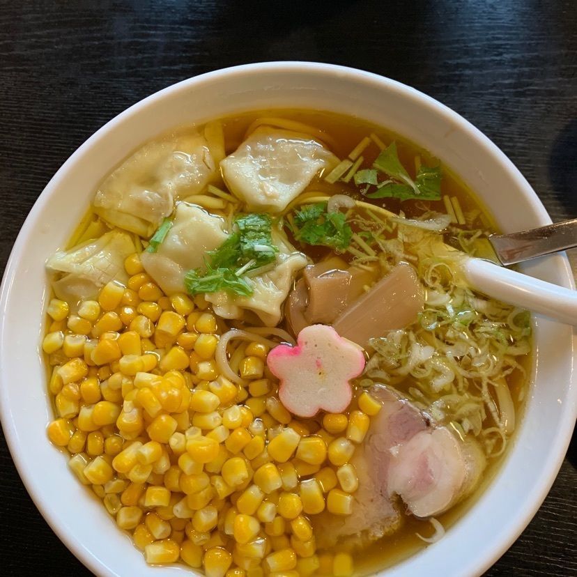 九条 秀一さんが投稿した大海軒 毛呂山店に関する口コミの画像
