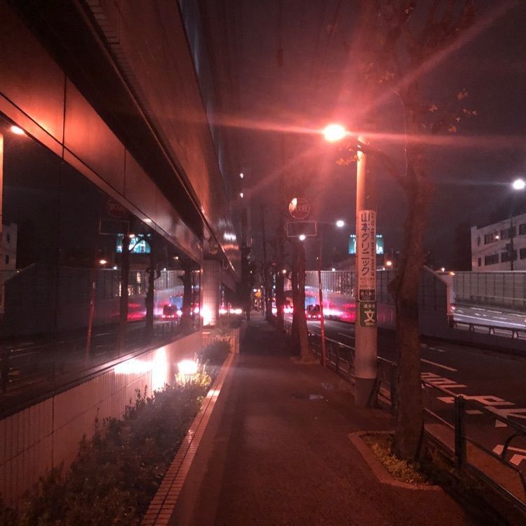 タッキーさんが投稿したローソン 高井戸陸橋店に関する口コミの画像