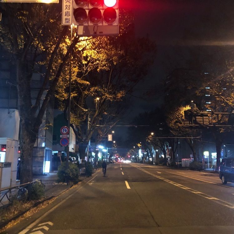 タッキーさんが投稿したローソン 高井戸陸橋店に関する口コミの画像
