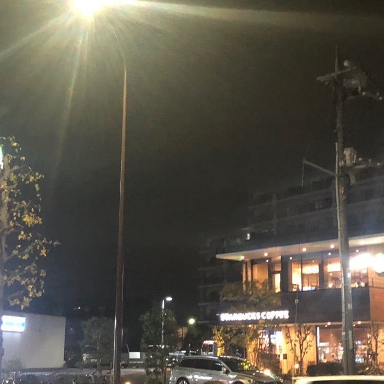 タッキーさんが投稿したスターバックスコーヒー 芦花公園店（STARBUCKS COFFEE）に関する口コミの画像