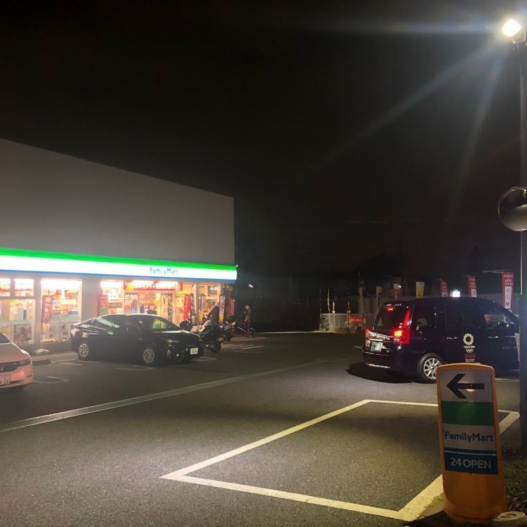 タッキーさんが投稿したスターバックスコーヒー 芦花公園店（STARBUCKS COFFEE）に関する口コミの画像