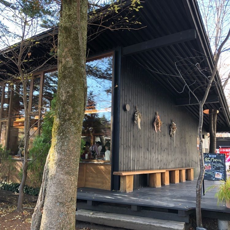 きのぴおさんが投稿したトラットリア プリモ（TRATTORIA PRIMO）に関する口コミの画像