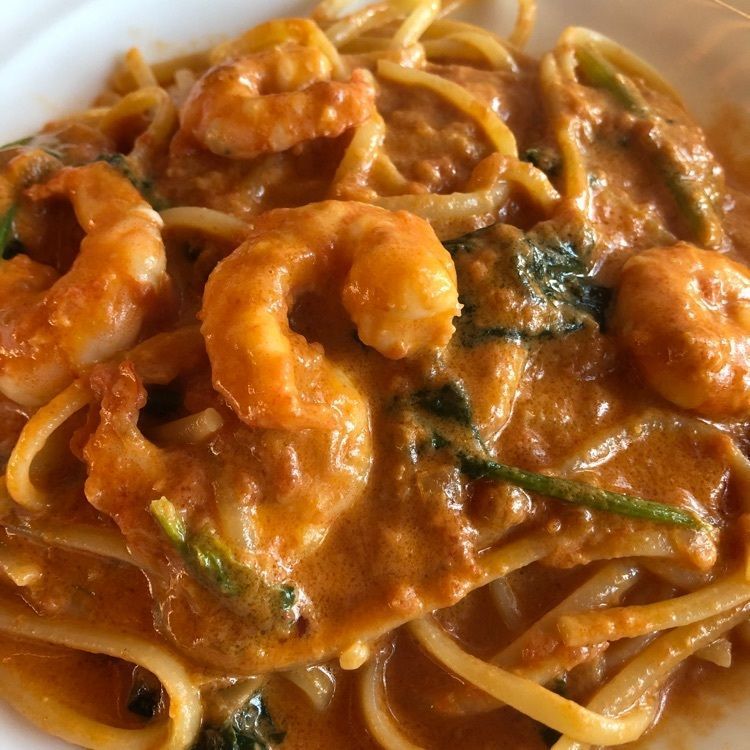 きのぴおさんが投稿したトラットリア プリモ（TRATTORIA PRIMO）に関する口コミの画像