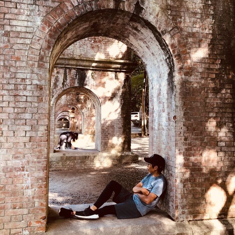 前サルさんが投稿した南禅寺に関する口コミの画像