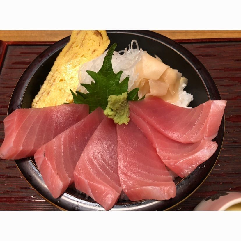 gyuさんが投稿した采帆久亭に関する口コミの画像