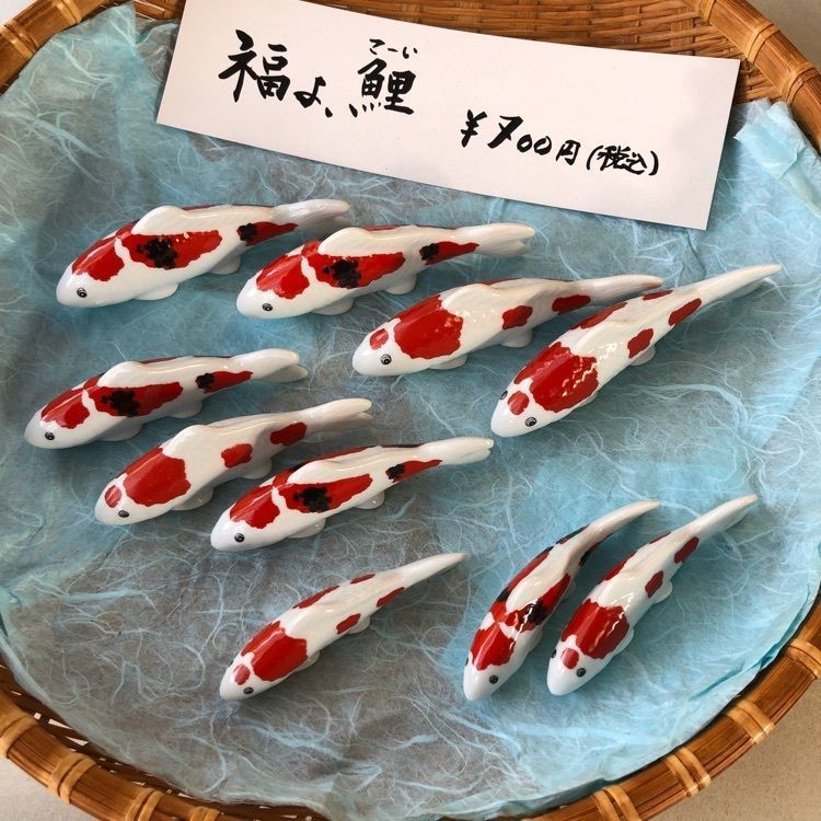前サルさんが投稿した画像の画像