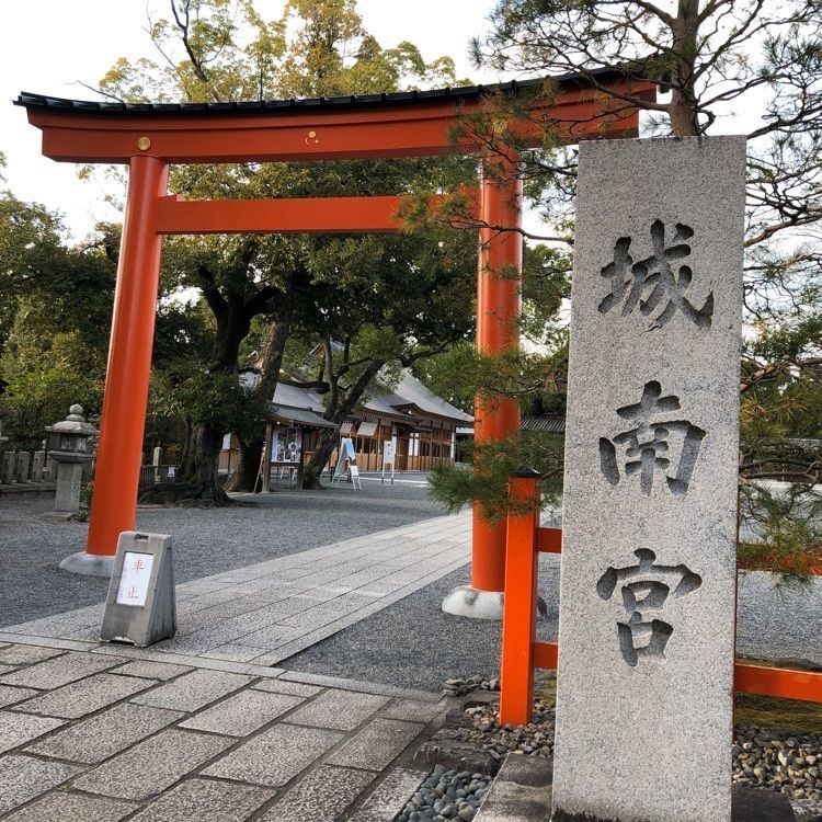前サルさんが投稿した画像の画像