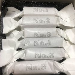 表参道で話題のキャラメル店 Number Sugerを大特集 Aumo アウモ