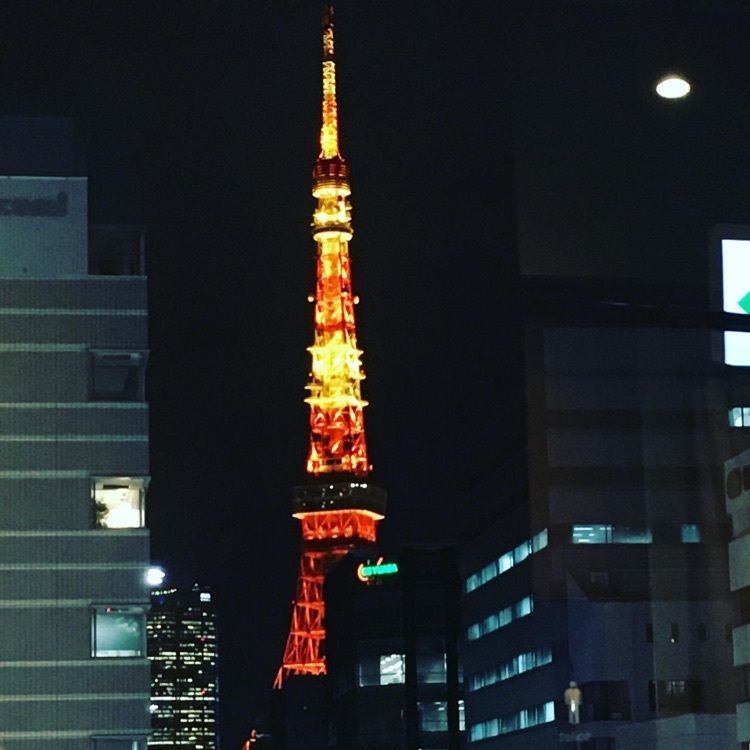 こまささんが投稿した大衆炉端 フジヤマ桜に関する口コミの画像