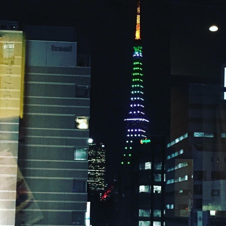 こまささんが投稿した大衆炉端 フジヤマ桜に関する口コミの画像