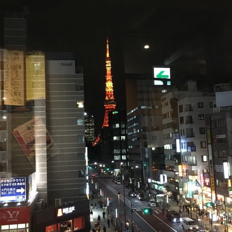 こまささんが投稿した大衆炉端 フジヤマ桜に関する口コミの画像