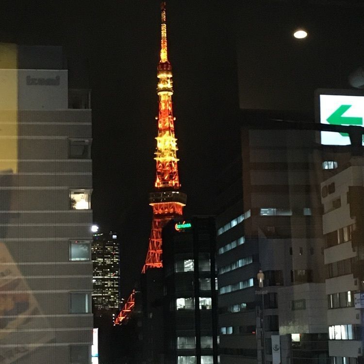こまささんが投稿した大衆炉端 フジヤマ桜に関する口コミの画像