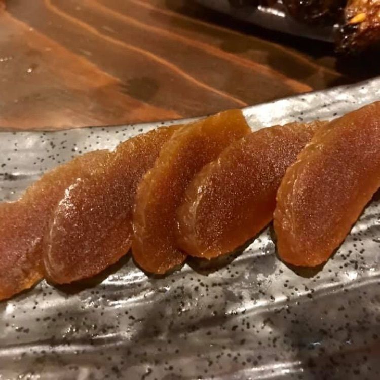ＤＪゴン太さんが投稿した虎ノ門 うなぎのお宿に関する口コミの画像