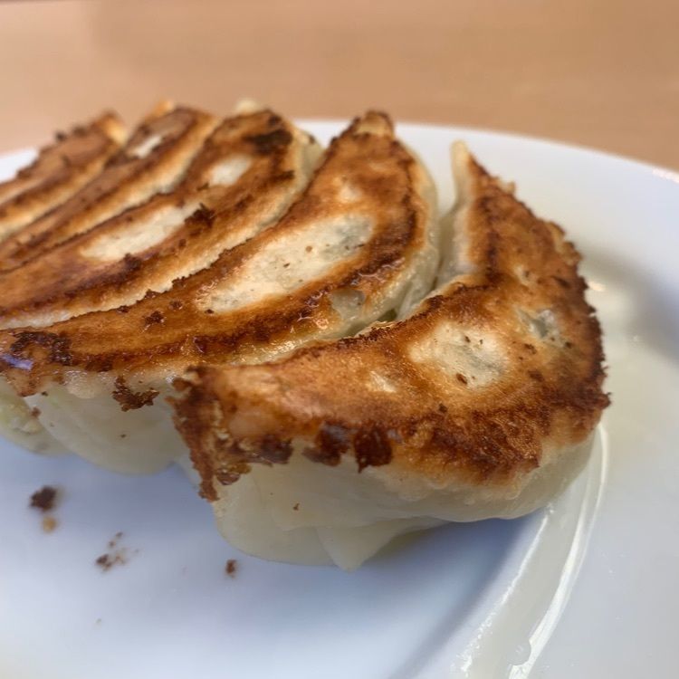 j16_fさんが投稿した手打ちラーメン 金龍に関する口コミの画像