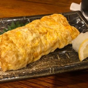 串揚げ ひなた