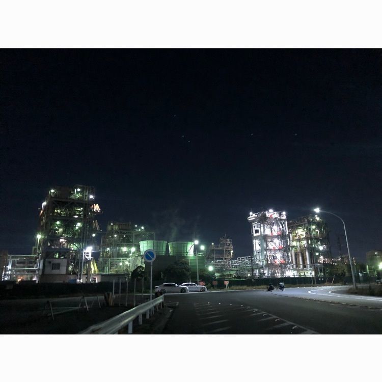 akira_1750さんが投稿した千鳥橋に関する口コミの画像