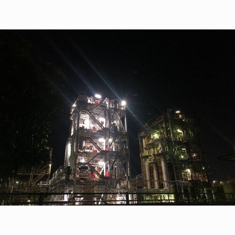 akira_1750さんが投稿した千鳥橋に関する口コミの画像