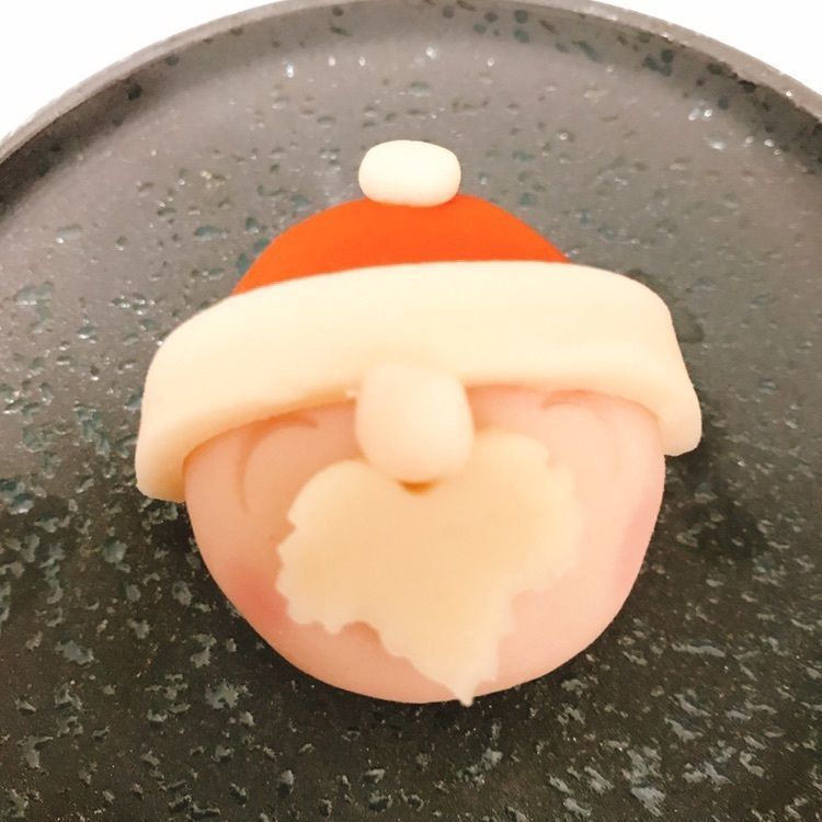 ひーちゃんさんが投稿した藤屋窓月堂 本店に関する口コミの画像