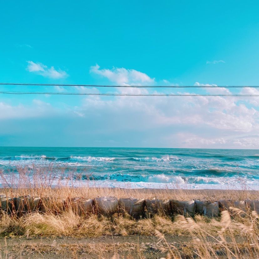 鉄道こまちさんが投稿した白糠駅に関する口コミの画像