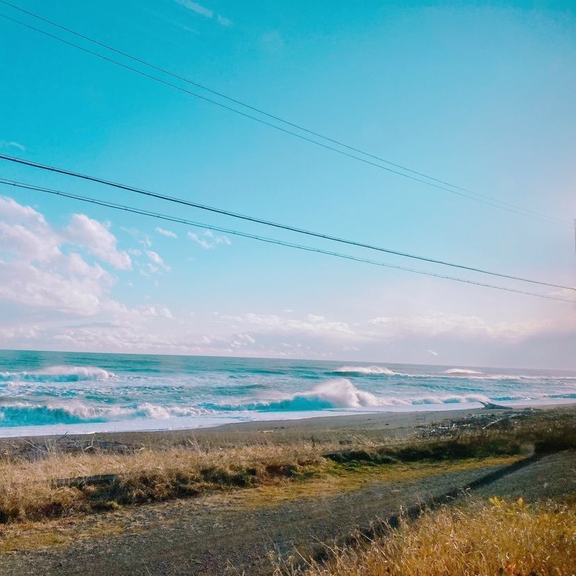 鉄道こまちさんが投稿した白糠駅に関する口コミの画像